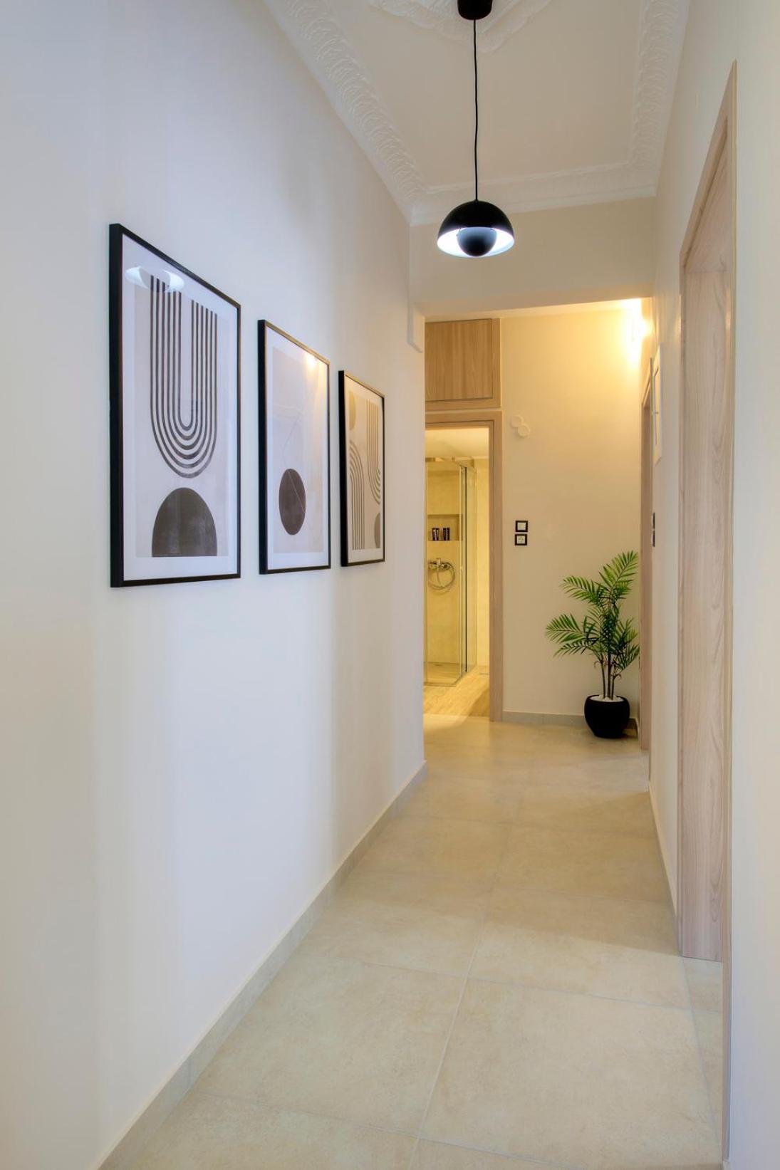 Casa Dell' Est Apartment Monemvasia Ngoại thất bức ảnh