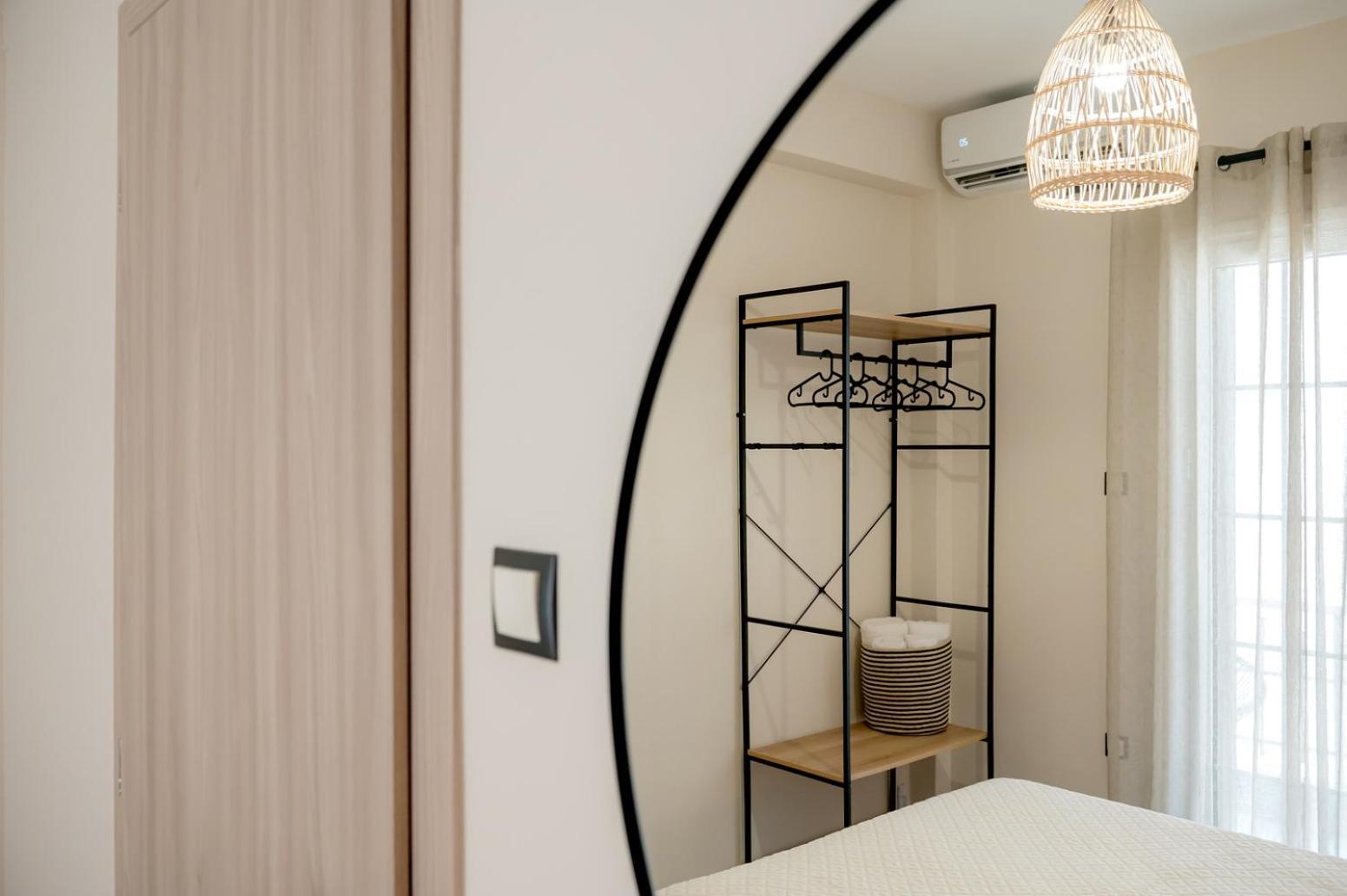 Casa Dell' Est Apartment Monemvasia Ngoại thất bức ảnh