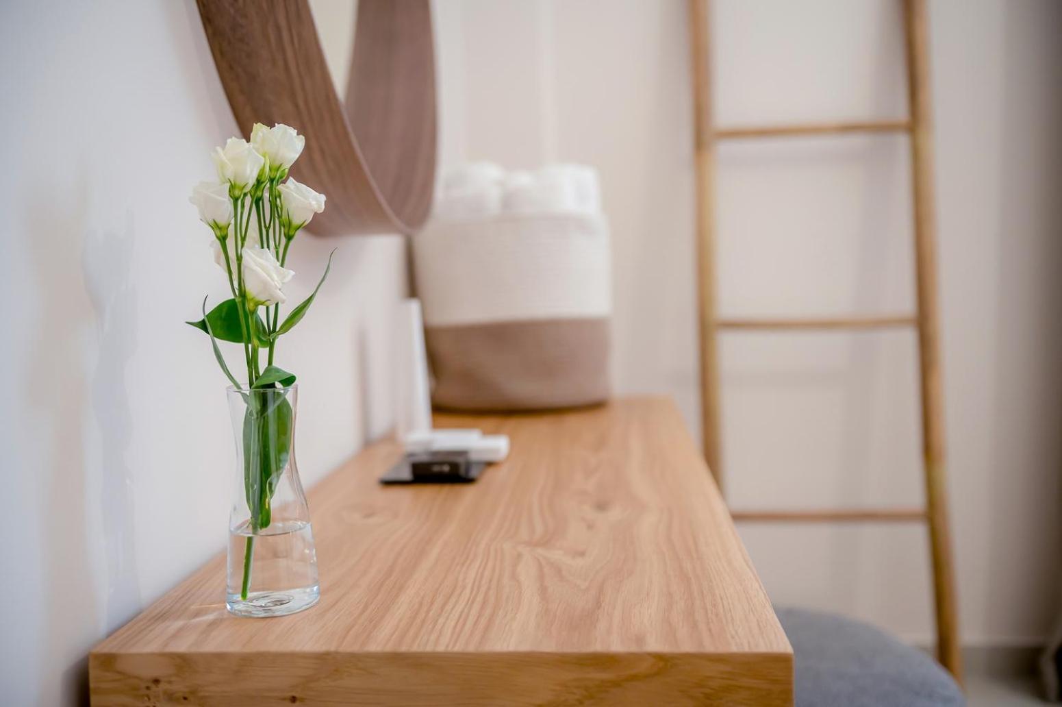 Casa Dell' Est Apartment Monemvasia Ngoại thất bức ảnh